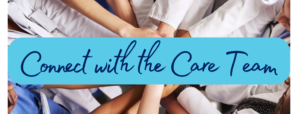 Connect with the Care Team: Broward County - An APDA Parkinson's Education Program